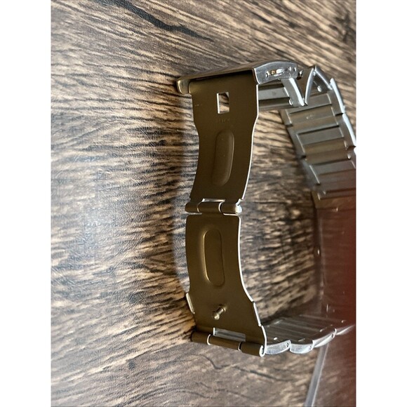 fossil arkitekt mens watch FS2892 - Picture 8 of 10